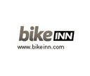 Bike Inn