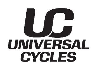 Universal Cycles